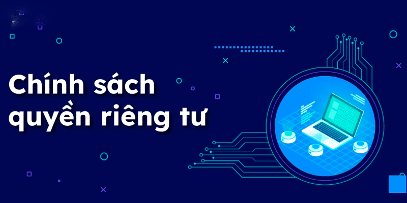 Quy định về  bảo mật thông tin người chơi tại 8KBET