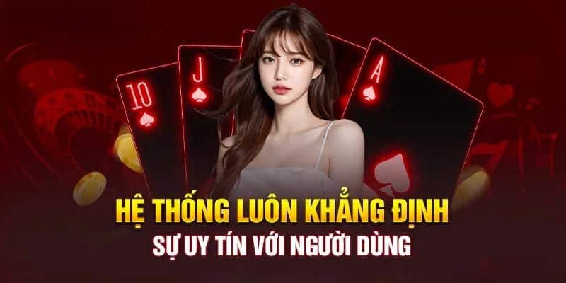 điểm nổi bật mang lại trải nghiệm tuyệt vời ở 8KBET