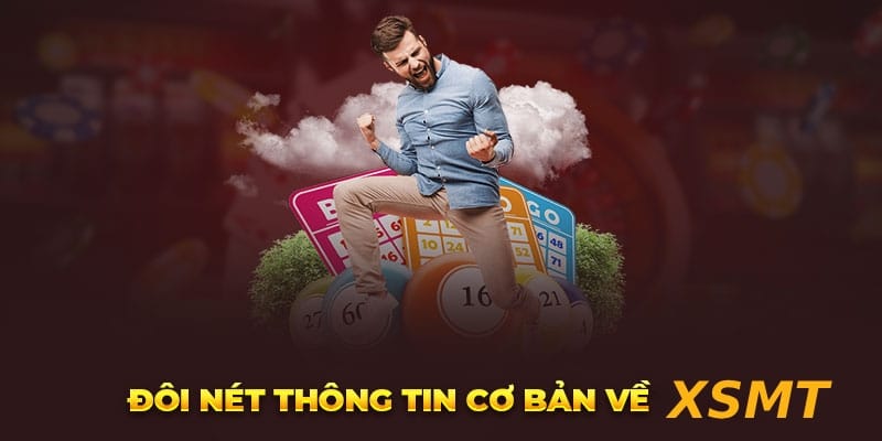 Những tính năng mới nhất tại sảnh Xổ Số 8KBET