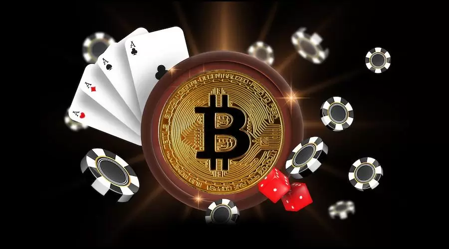 casino bitcoin la gi 6620078ade510