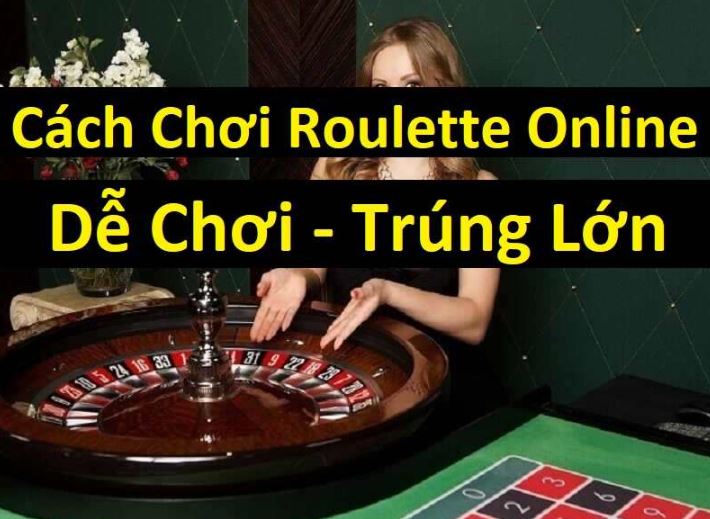 chien thuat choi roulette 66277647ec655