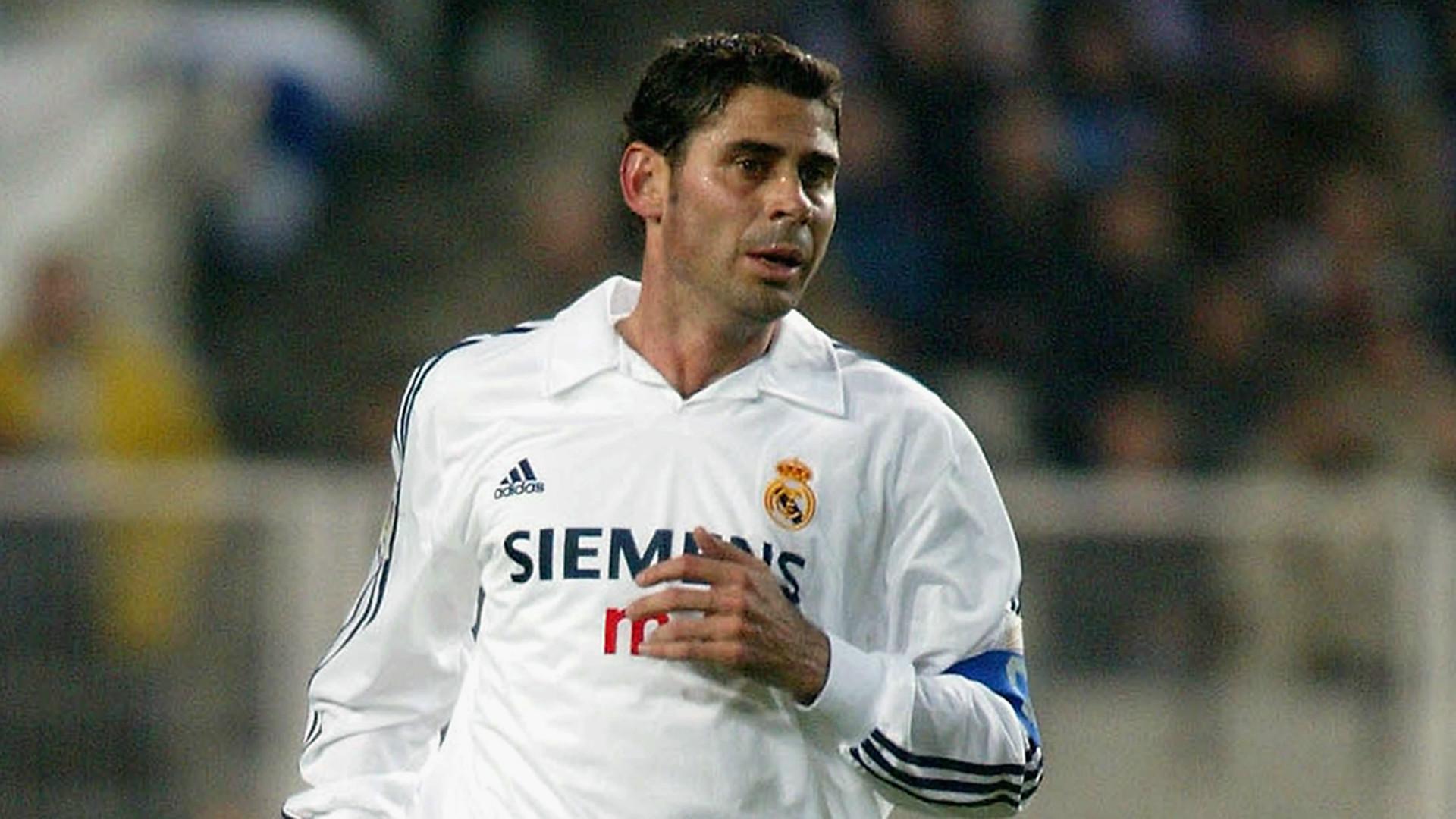 fernando hierro 66200f6bb276f