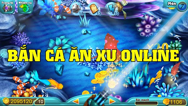 game ban ca an xu 6620040460f42