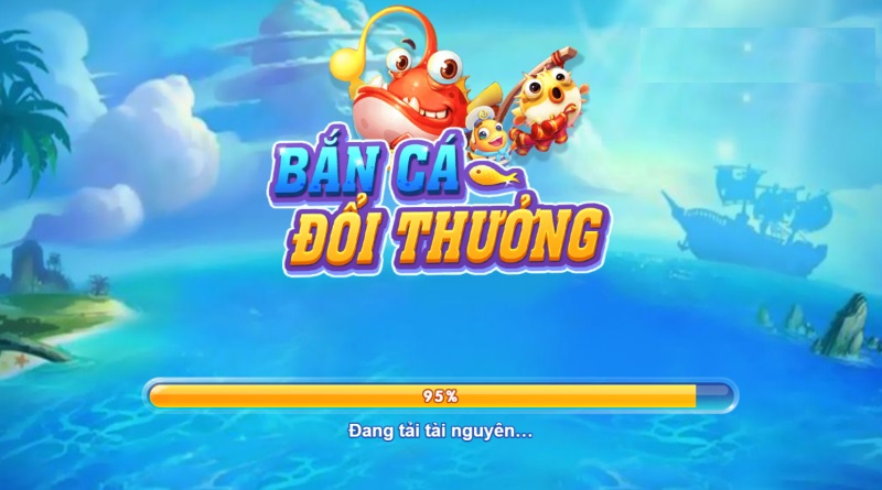 game ban ca doi thuong 662012b7469ee