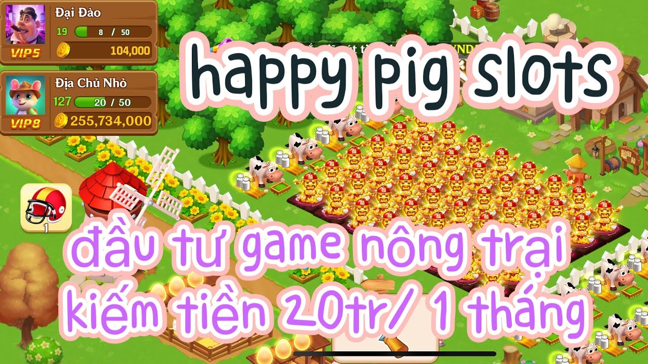 happy pig slots 66276554afb9c