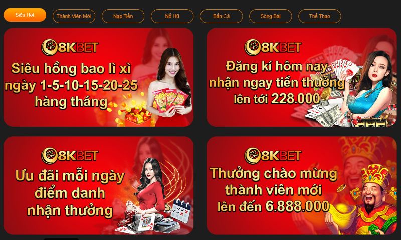 khuyen mai vong quay may man 66200b5647333