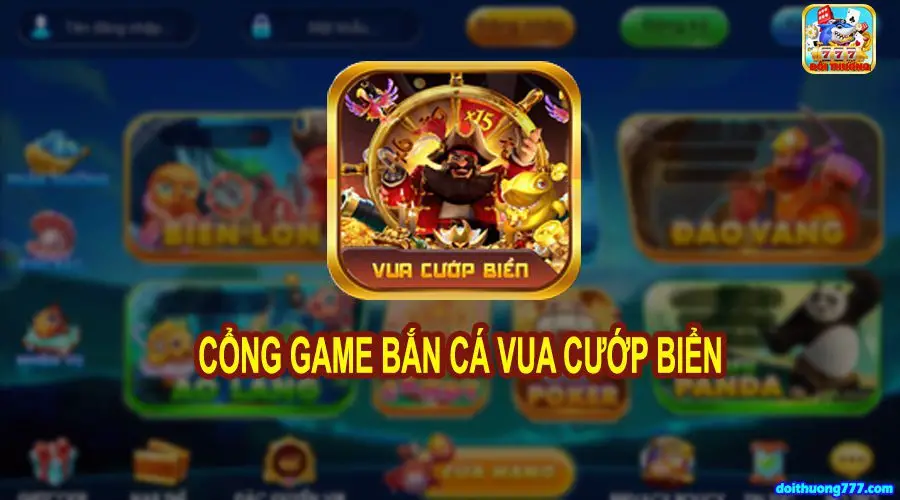 ban ca vua cuop bien 6633e6bf82847