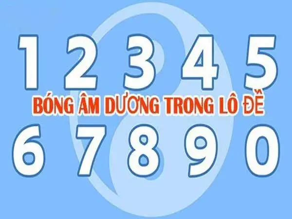 bong am bong duong trong lo de 66363d9d70059