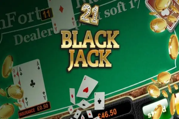 cach choi blackjack 6633f39137174