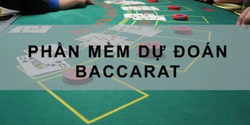 phan mem du doan baccarat 6633ea66d14b0