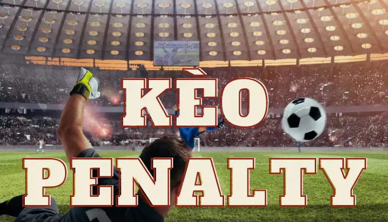 soi keo penalty 6633f0652eb51