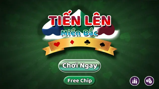 tien len mien bac 6633eeb4a46cb