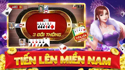 tien len mien nam 6633eddf1d479